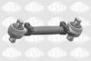 SASIC T744006 Track Control Arm